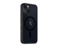 Tactical MagForce Hyperstealth Sika Kryt pro Apple iPhone 13 Asphalt - 1514210 - zdjęcie 2